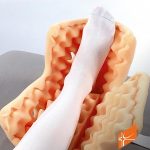 Roten Tutore di sospensione per piaghe