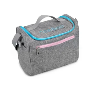 Borsa Baby Organizer Porta Nosiboo