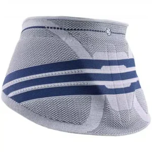 Fascia lombare mal di schiena – Lumbotrain Lady Bauerfeind Waisted