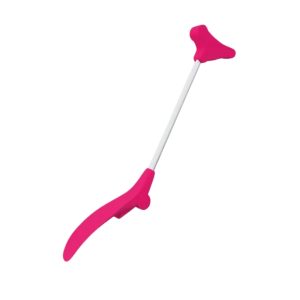 Medi Sfila calze Butler Off