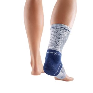 Tutore tendine d’Achille – Achillotrain Bauerfeind