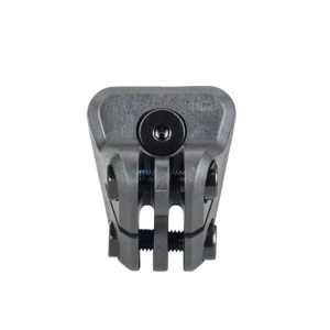 Adattatore Blendr Duo per Madone Slr | Bontrager