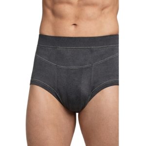 Ernia Slip a vita alta compreso di pelotte contenitive SL0481