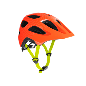 Casco da Ciclismo Trek – Bontrager per Bambina Tyro Rosa