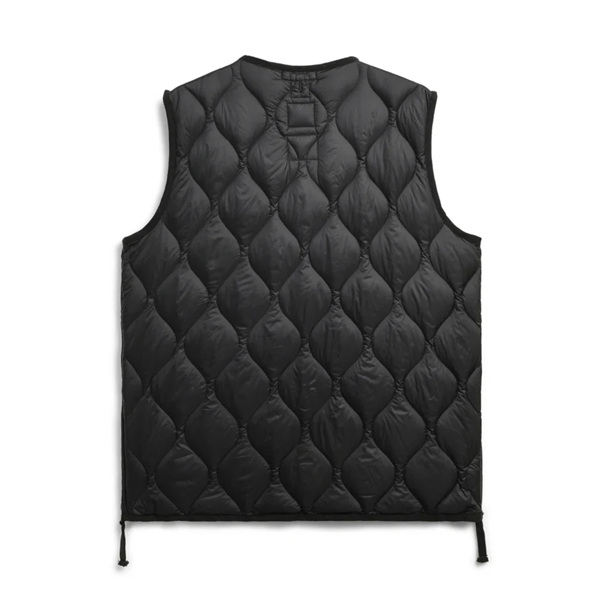 TAION – - immagine 3