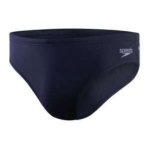Costume uomo SPEEDO Eco Endurance 7 CM Brief