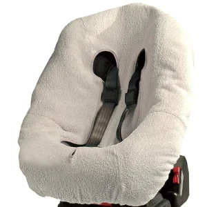 Copri Seggiolino Auto Universale – Bubabù