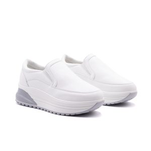 Sneakers Platform – ALVXSD0010