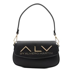 Borsa a tracolla ALV by Alviero Martini – ALVB8101