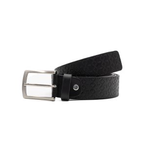 CINTURA DA UOMO ALV by Alviero Martini – ALVCUS006
