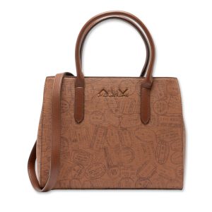 Tote bag ALV by Alviero Martini – ALVB7119