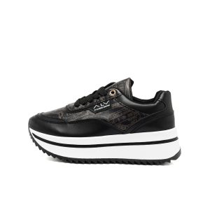 Sneakers Donna ALV by Alviero Martini – ALVSD0218