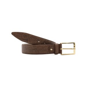 Cintura Donna Passport ALV by Alviero Martini – ALVCD0185