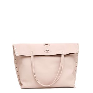 A’spasso saeta pink ostrica