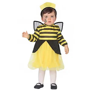 Costume Ape Bebè – Atosa