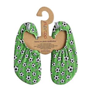 Scarpette Antiscivolo Slipstop football