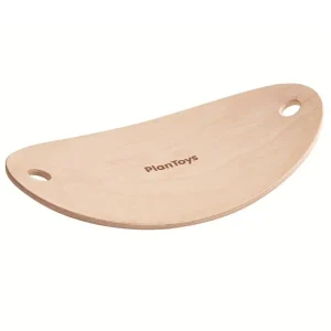 Tavola Equilibrio – Balance Board – Plan Toys