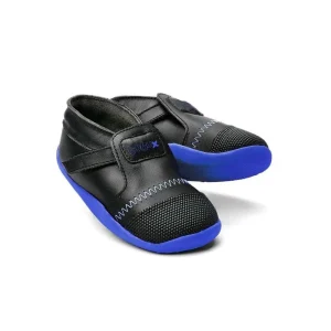 Bobux Xplorer Origin Nere e Blu