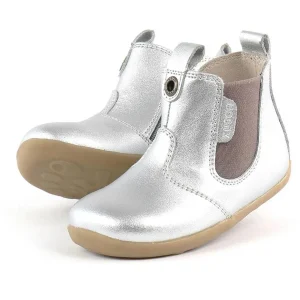 Bobux Step Up Jodphur Boot