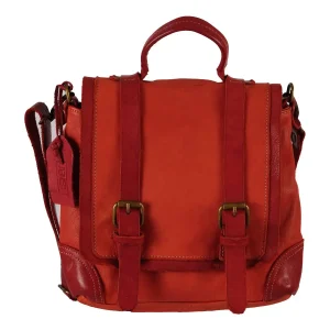 C1.10 – Zaino Borsa artigianale