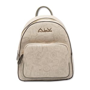 Zaino Passport Classic – ALVB7109