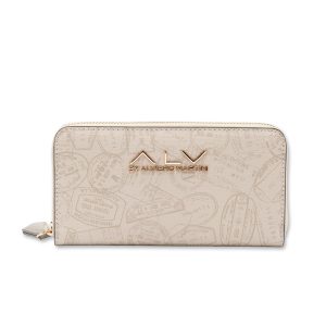 Portafoglio da donna ALV by Alviero Martini – ALVP7101