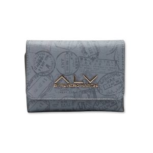 Portafoglio da donna ALV by Alviero Martini – ALVP7103