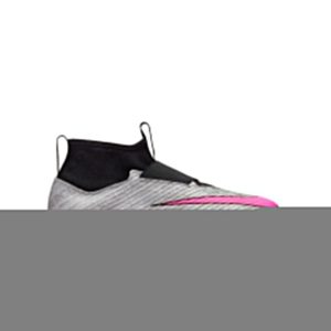 NIKE Zoom Mercurial Superfly 9 Pro XXV FG Junior