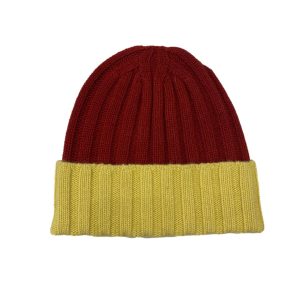 WINDROSE  –  Stadium Beanie