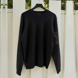 DIKTAT  –  G/C Tasca Nylon Tech Merinos