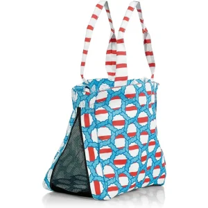 Borsa Estiva Summer Bag – Brevi