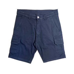 WINDROSE  –  Cargo Shorts