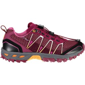 Scarpa trail donna ALTAK CMP