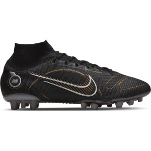 Nike Mercurial SUPERFLY 8 ELITE AG