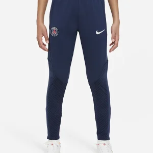Pantaloni Paris Saint-Germain Strike JUNIOR
