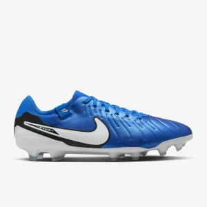 Nike Tiempo Legend 10 Pro FG Soar