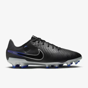 NIKE Tiempo Legend 10 Academy FG/MG