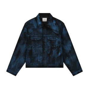ARTE – Paint Jacket