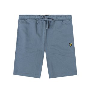 LYLE&SCOTT  -Sweat Shorts