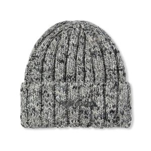 POLAR SKATE CO. – Ali Beanie