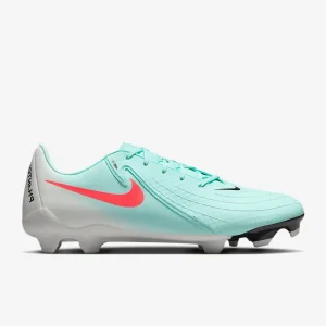 Nike PHANTOM GX II Academy MG Mint