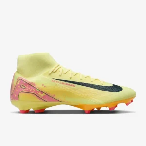 Nike Zoom Superfly 10 Academy MG “Kylian Mbappé”