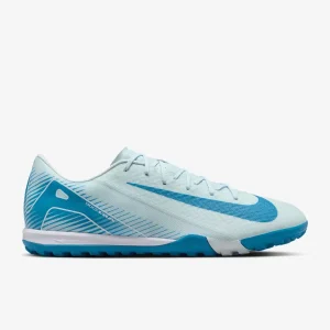 Nike Mercurial Zoom Vapor 16 Academy TF