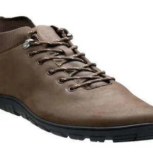 Freet – Esk 2 Brown