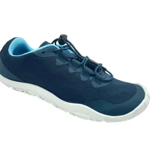 Freet – Flex Blue/Mid Blue Kids