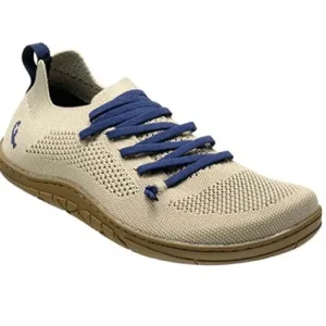 Freet – Keld 2 Light Olive Junior