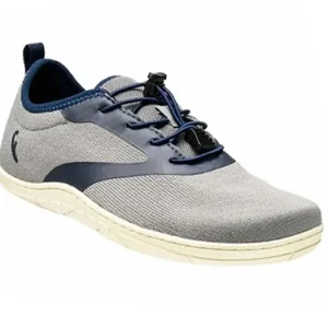 Freet – Hoppee Grey Kids