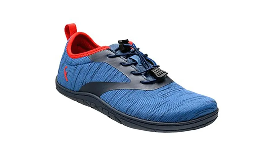 Freet – Hoppee Blue Kids - immagine 2