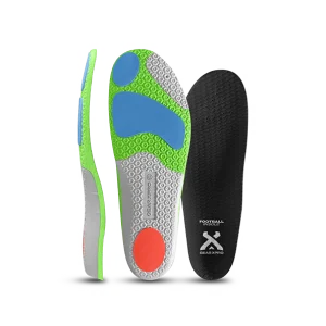GEARXPro Football Insole