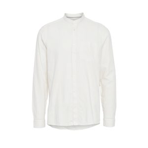 !SOLID  –  SDALLAN CHINA SH